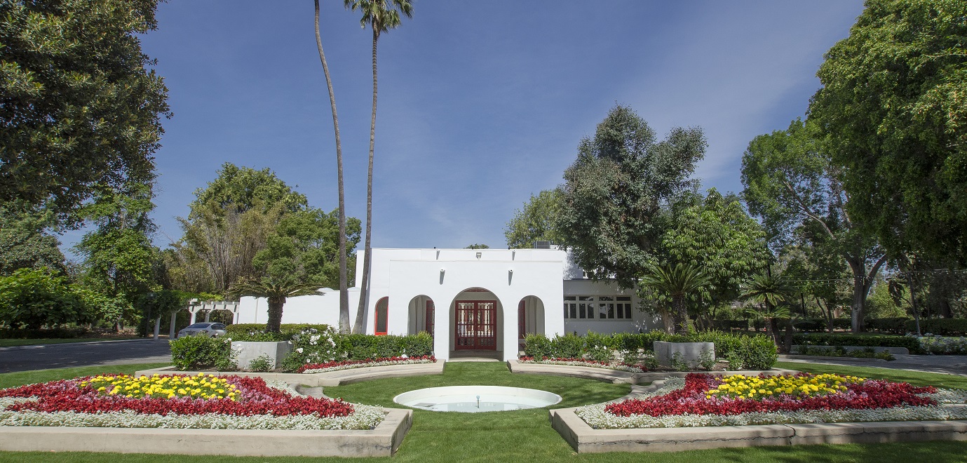 Clarke_Estate1